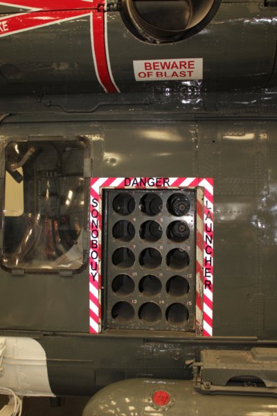 seasprite1501553.jpg
