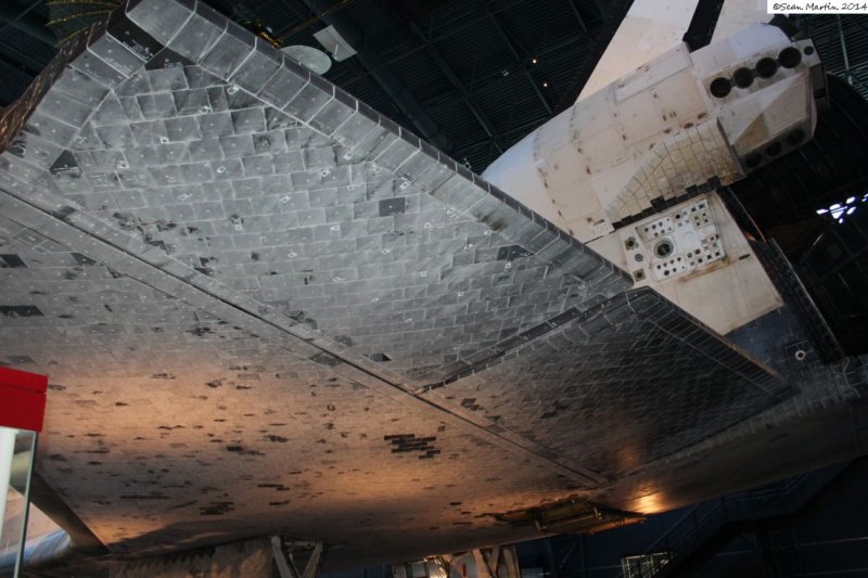 spaceshuttleov103discovery12.jpg