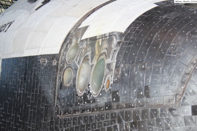 spaceshuttleov103discovery2.jpg
