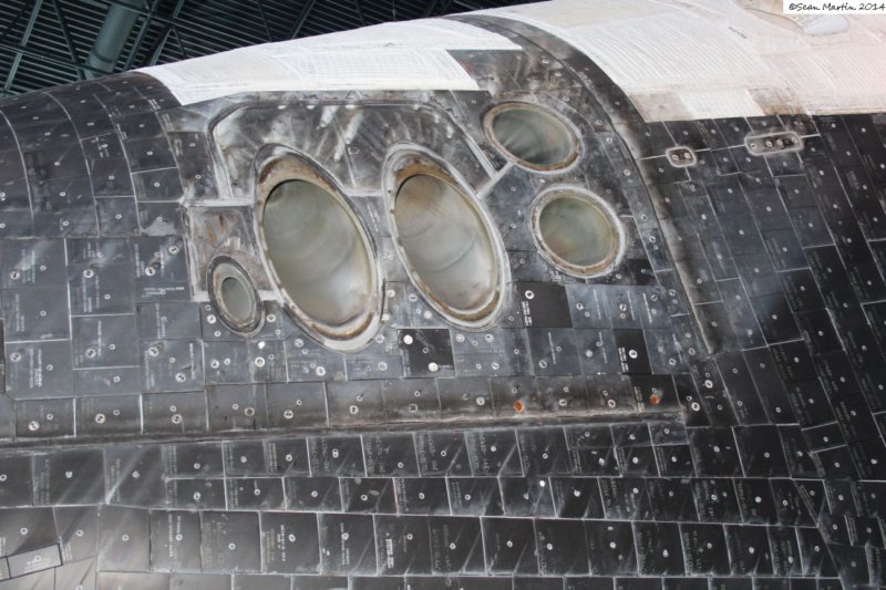 spaceshuttleov103discovery5.jpg