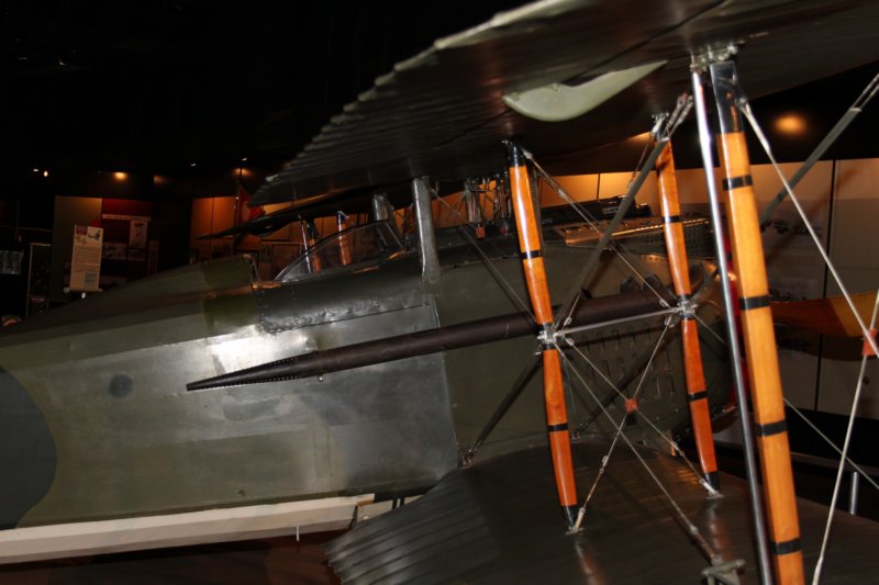 s37202.jpg