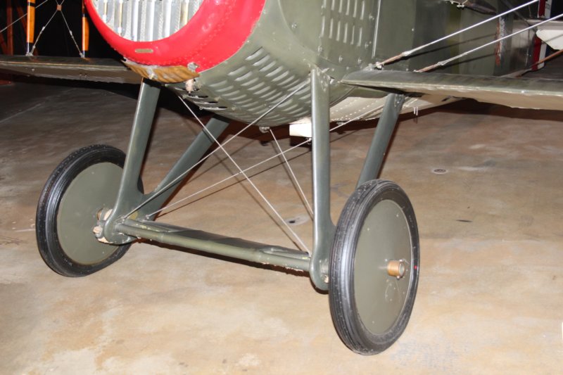 s37204.jpg