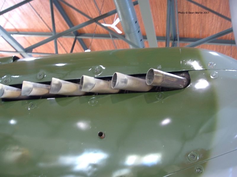 photo3.jpg
