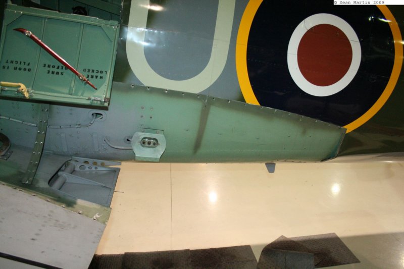 spitfiremkxvicgvzb11.jpg
