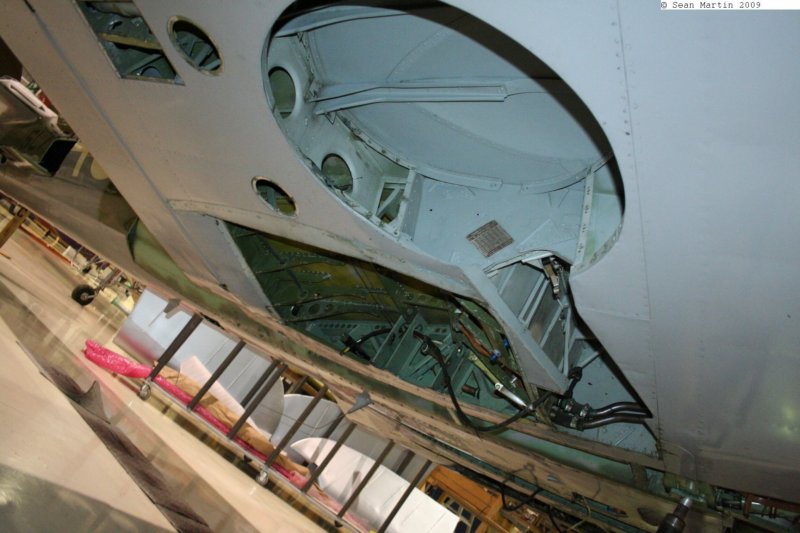 spitfiremkxvicgvzb14.jpg