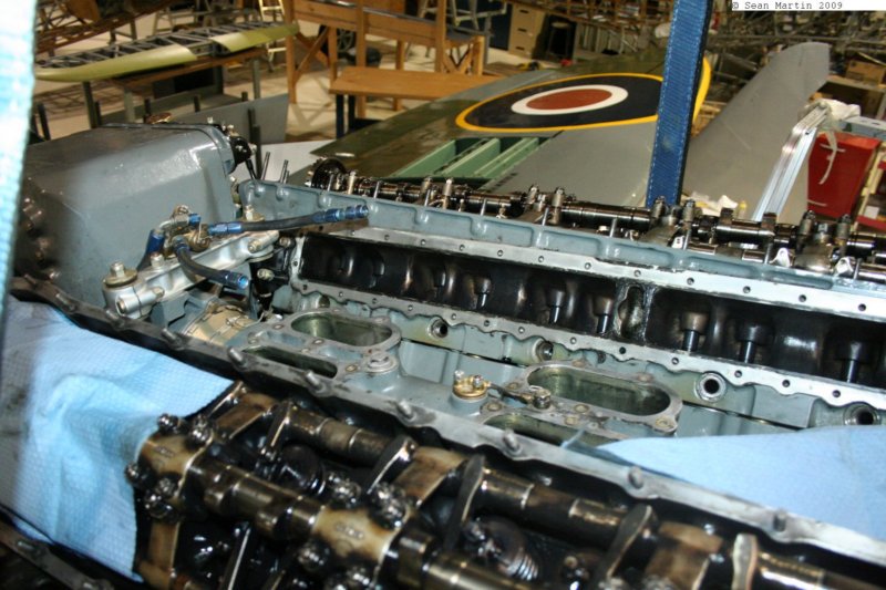 spitfiremkxvicgvzb18.jpg