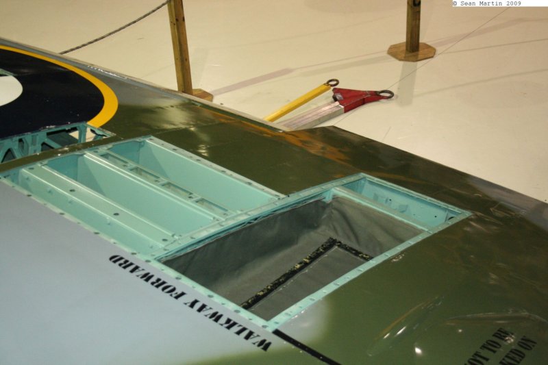 spitfiremkxvicgvzb23.jpg