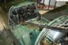 spitfiremkxvicgvzb25_small.jpg