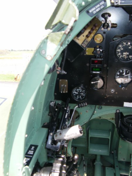 spitfiremkxvicgvzb3.jpg