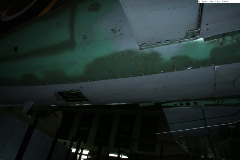 spitfiremkxvicgvzb45.jpg