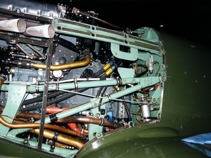 spitfiremkxvicgvzb6.jpg