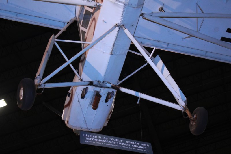fieselerstorch5.jpg