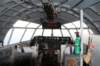 sunderlandml81411_small.jpg