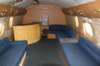 sunderlandml8146_small.jpg