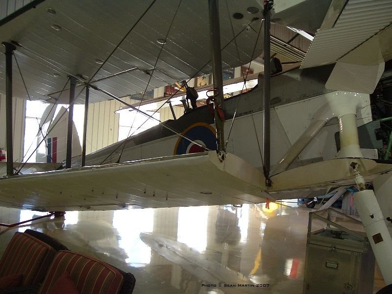 swordfishcgevs17.jpg