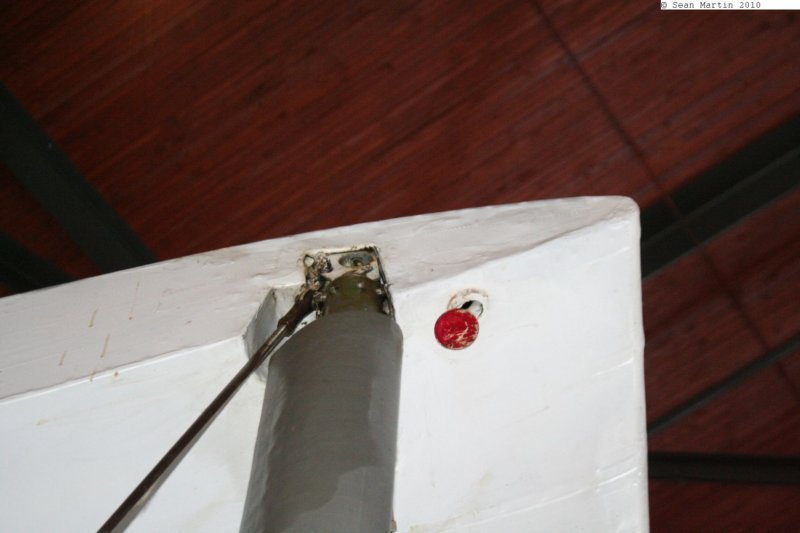 swordfishcgevs54.jpg