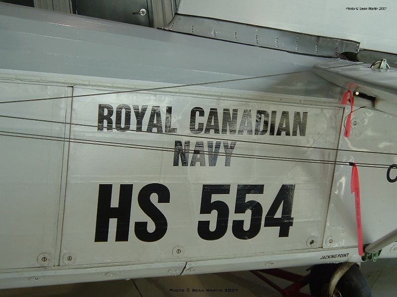 swordfishcgevs8.jpg