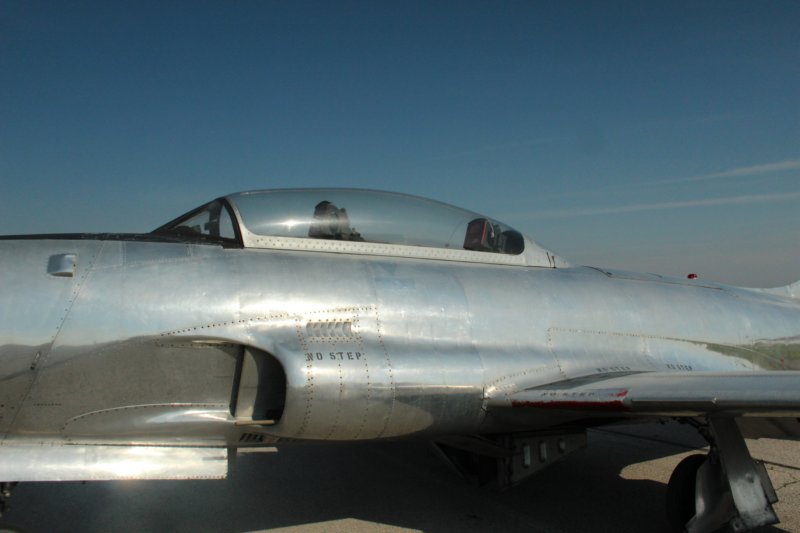 ct1331332757.jpg