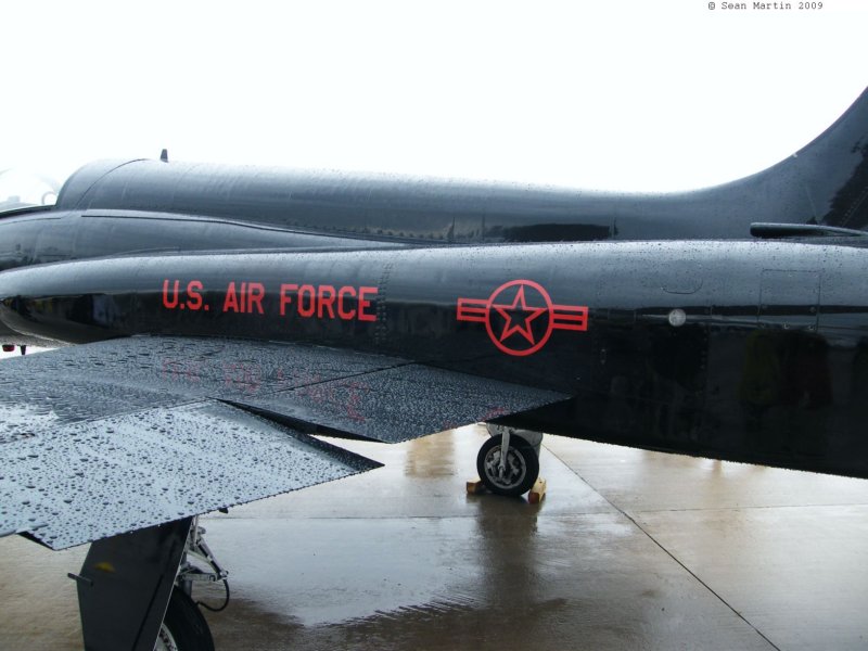 t385.jpg