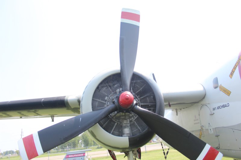 tracker14472110.jpg