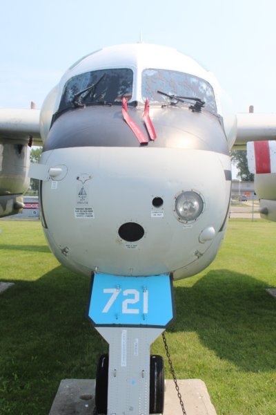 tracker14472113.jpg