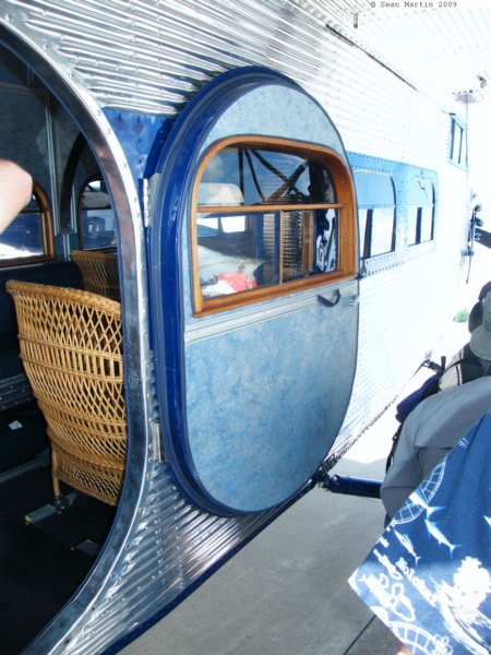 trimotorn10773.jpg
