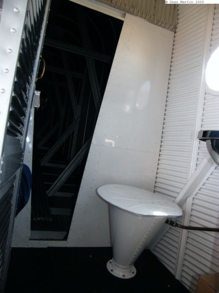 trimotorn10776.jpg