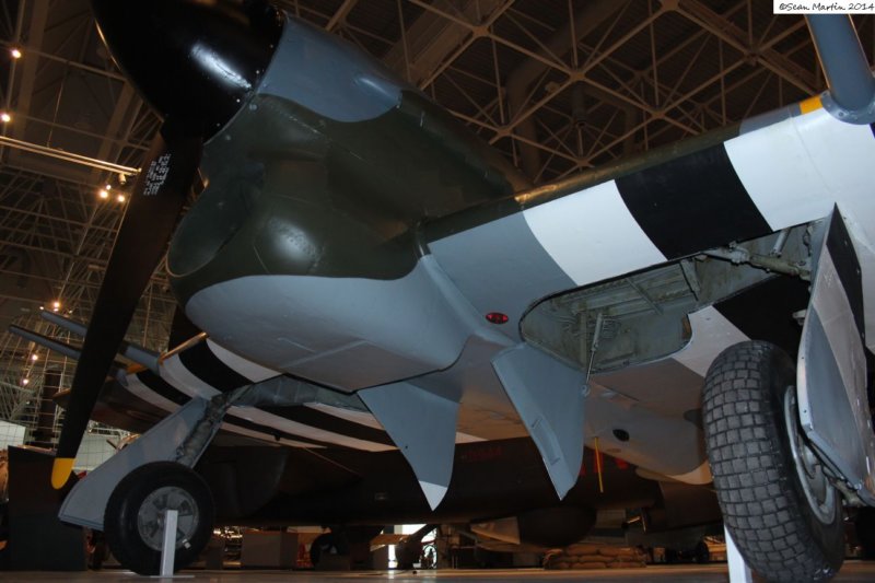 typhoonmn23510.jpg