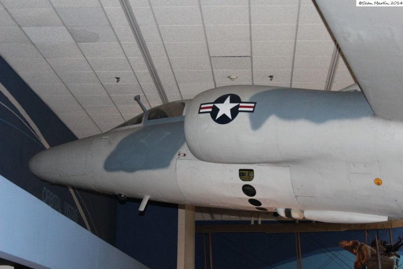 u25666805.jpg