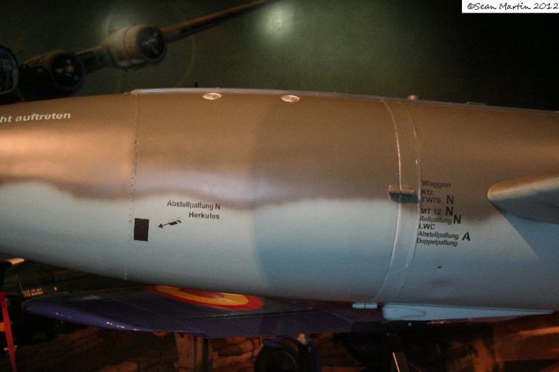 v15.jpg