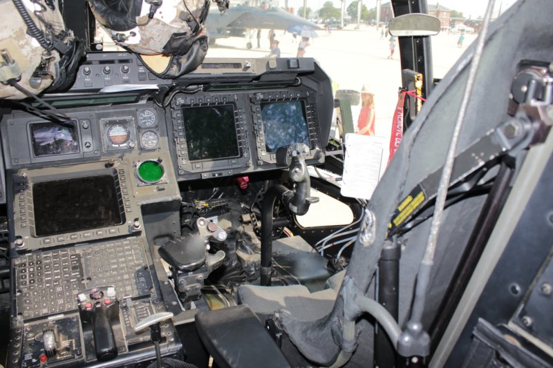 v2216801515.jpg