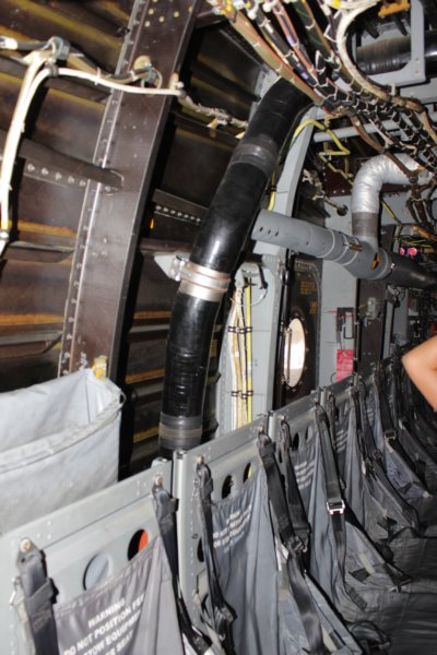 v221680158.jpg