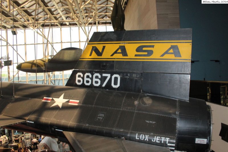 x155666703.jpg