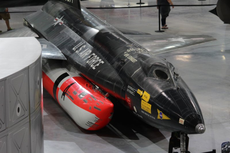 x155666714.jpg
