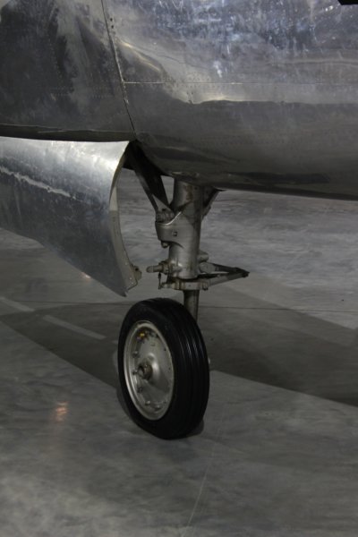 x24a135514.jpg