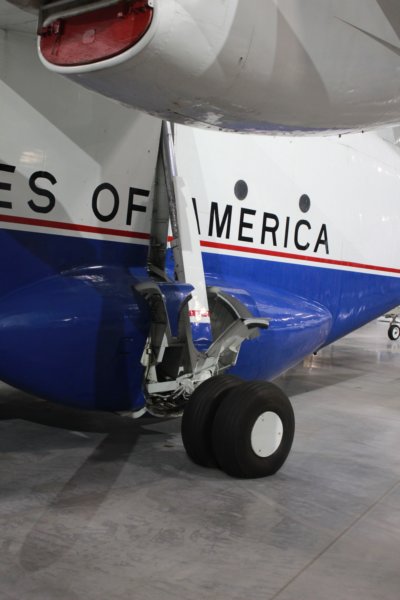 xc1426559243.jpg