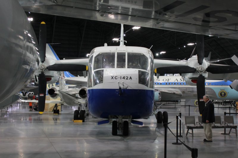xc1426559246.jpg