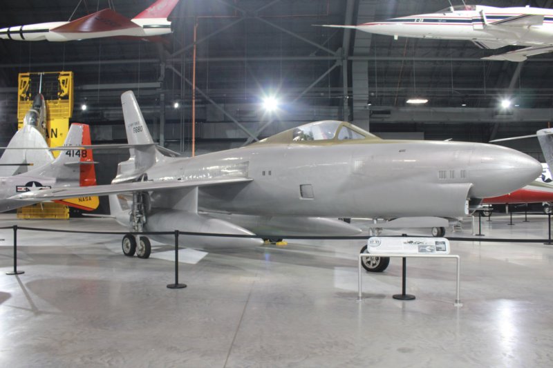 xf91466802.jpg