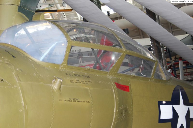 xo6042136106.jpg