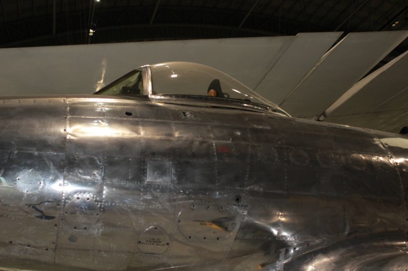 xp7544445535.jpg