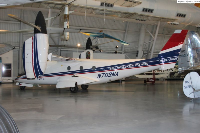 xv15n703na6.jpg