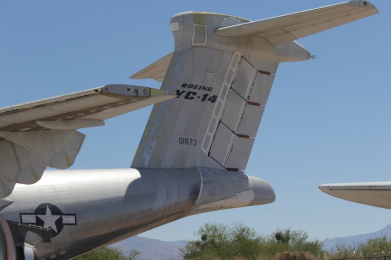 boeingyc142.jpg