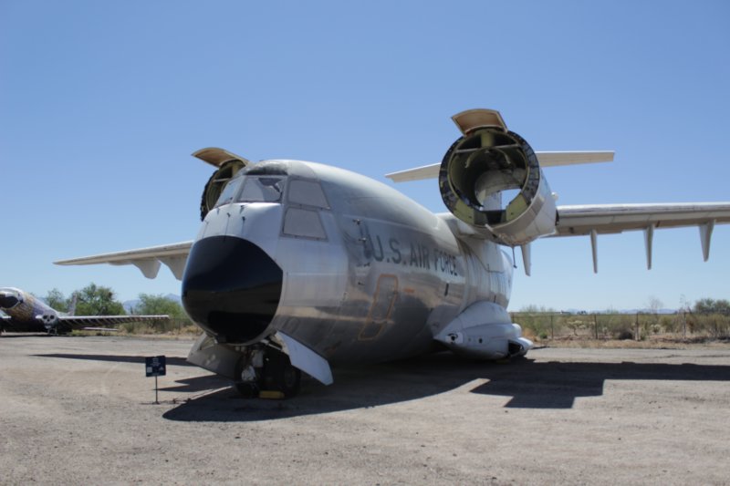 boeingyc144.jpg