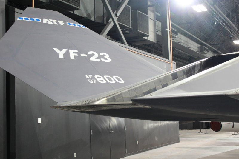 yf238780010.jpg