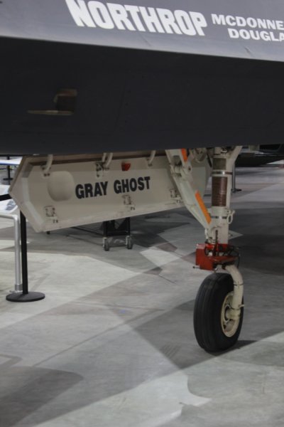 yf23878002.jpg