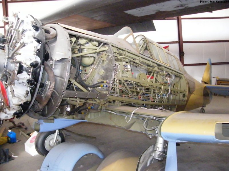 at61941hag2.jpg