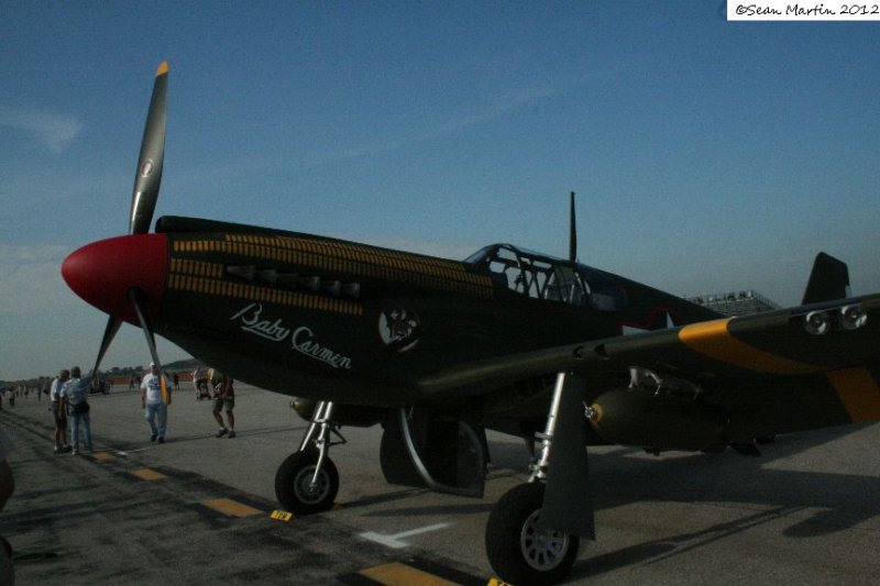 a36n4607v.jpg
