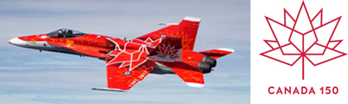 CF-18%20Banner.jpg