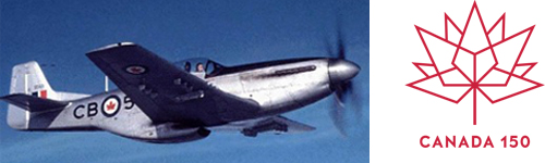 P-51%20Banner.jpg