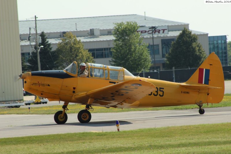 photo24.jpg